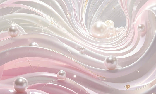 How Scent Can Improve Your Mood: The Science Behind OlfaNotes Aromatherapy