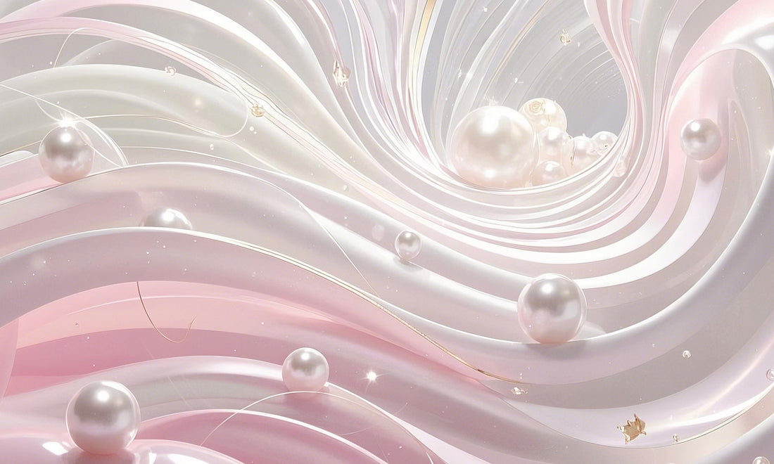 How Scent Can Improve Your Mood: The Science Behind OlfaNotes Aromatherapy